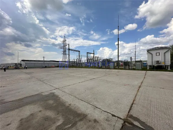 Teren Iași - poza 11