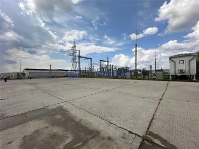 Teren Iași - poza 11