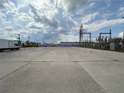 Teren Iași - poza 12