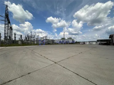 Teren Iași - poza 3
