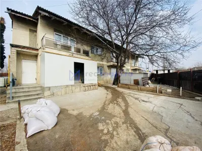 Spațiu comercial Lețcani - poza 5