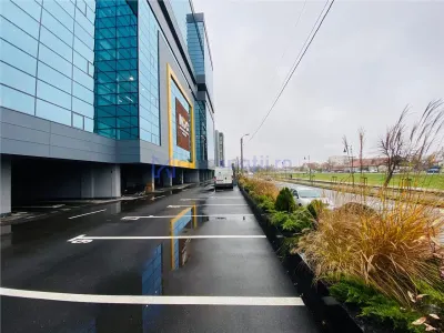 Birou Iași - poza 12