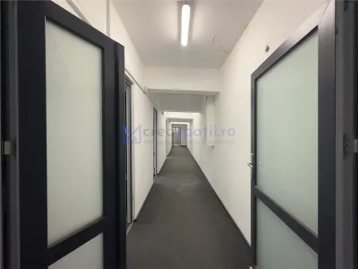 Birou Iași - poza 13