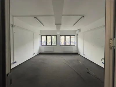 Birou Iași - poza 6