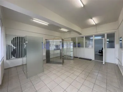 Birou Iași - poza 11