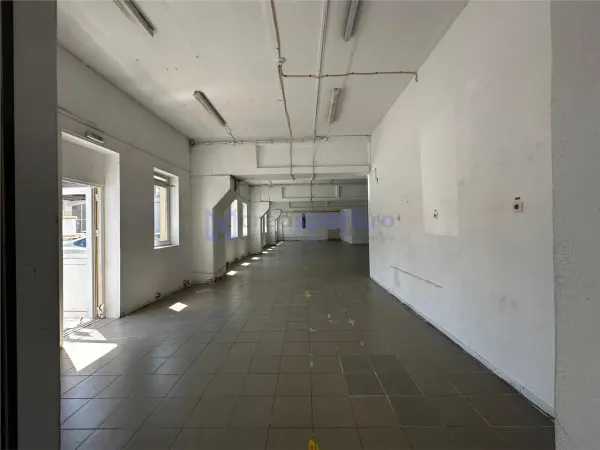 Birou Iași - poza 12