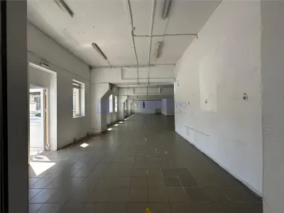 Birou Iași - poza 12