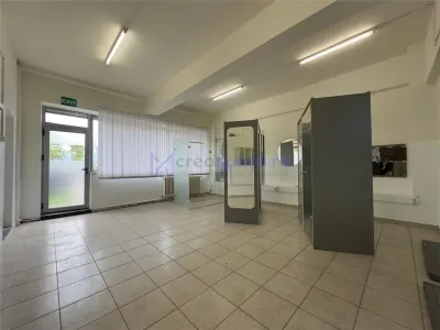 Birou Iași - poza 5