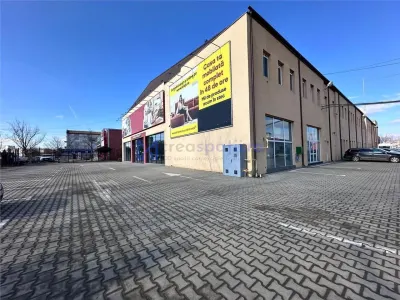Birou Iași - poza 6