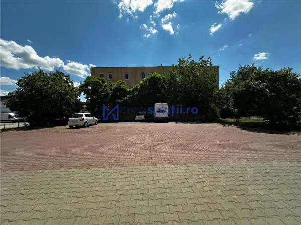 Birou Iași - poza 8