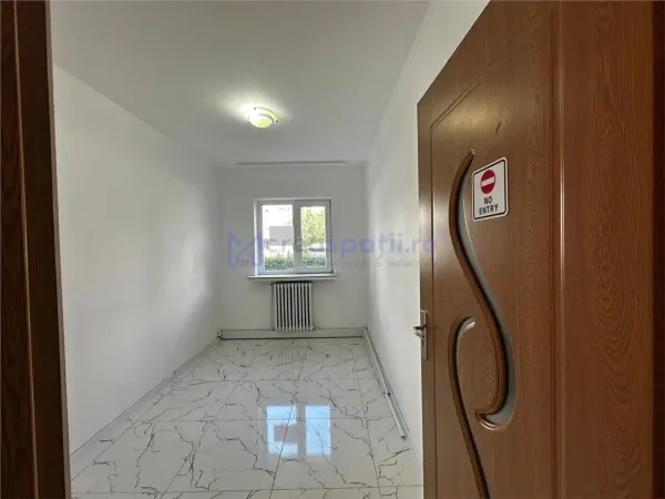 Spațiu comercial Iași - poza 11