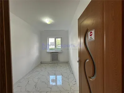 Spațiu comercial Iași - poza 11
