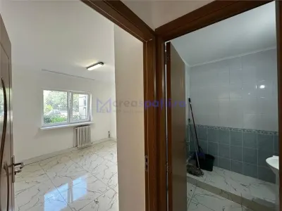 Spațiu comercial Iași - poza 12