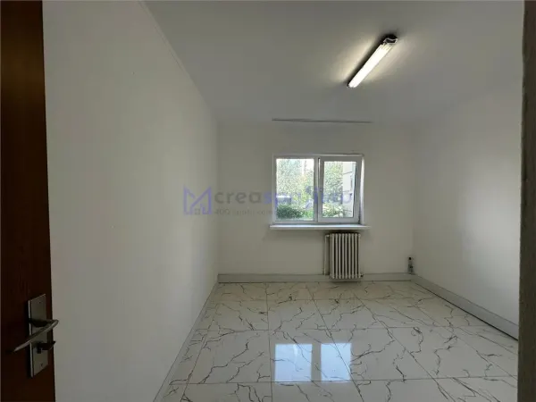 Spațiu comercial Iași - poza 13