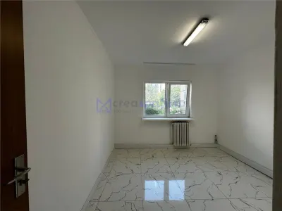 Spațiu comercial Iași - poza 13