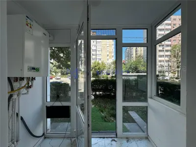 Spațiu comercial Iași - poza 6