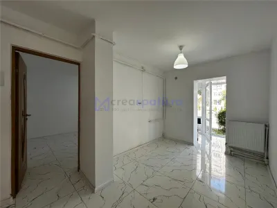 Spațiu comercial Iași - poza 7