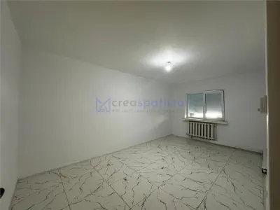 Spațiu comercial Iași - poza 10