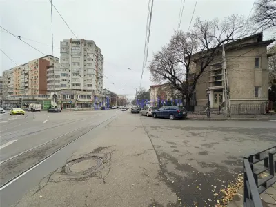Spațiu comercial Iași - poza 12