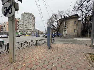 Spațiu comercial Iași - poza 15