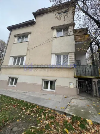 Spațiu comercial Iași - poza 16