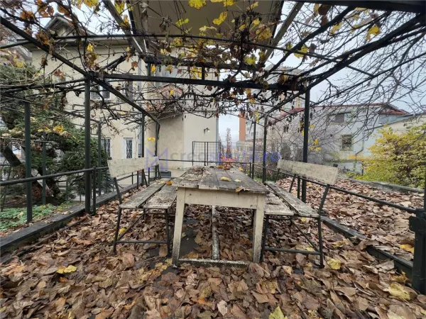 Spațiu comercial Iași - poza 18