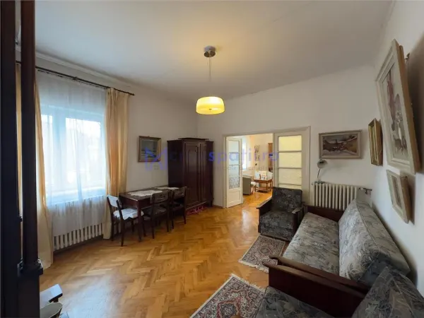 Spațiu comercial Iași - poza 19