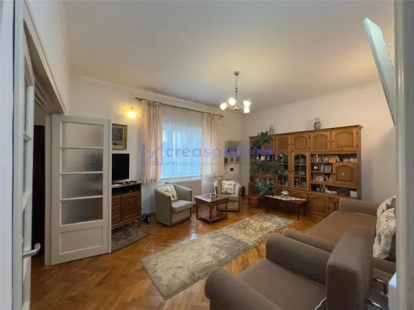 Spațiu comercial Iași - poza 20