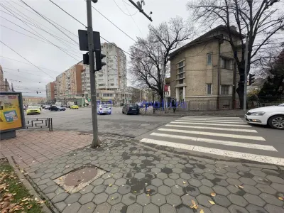 Spațiu comercial Iași - poza 3