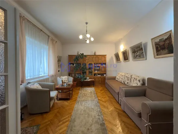 Spațiu comercial Iași - poza 21