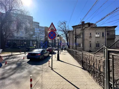Spațiu comercial Iași - poza 24