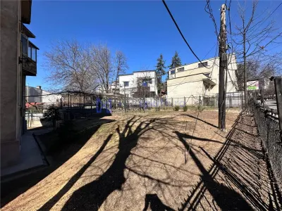 Spațiu comercial Iași - poza 26