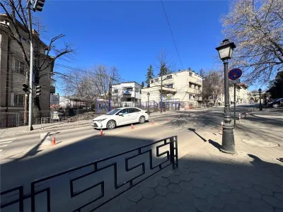 Spațiu comercial Iași - poza 27