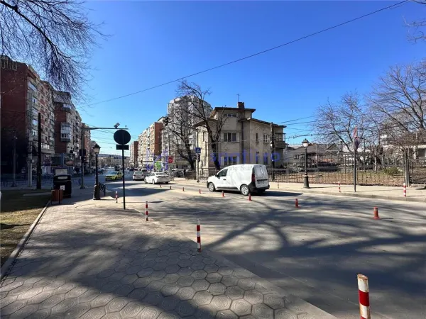 Spațiu comercial Iași - poza 28