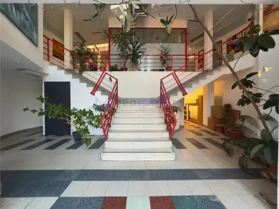 Birou Iași - poza 2