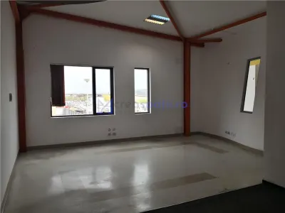 Birou Iași - poza 12