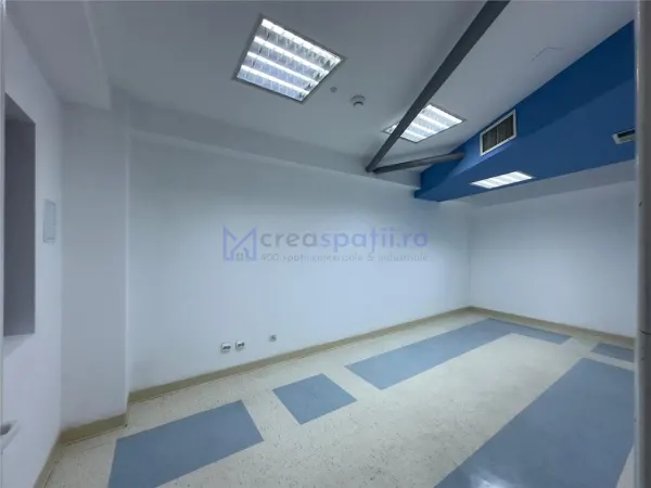 Birou Iași - poza 13