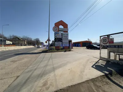 Birou Iași - poza 5