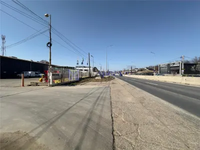 Birou Iași - poza 7