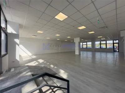 Spațiu comercial Iași - poza 12