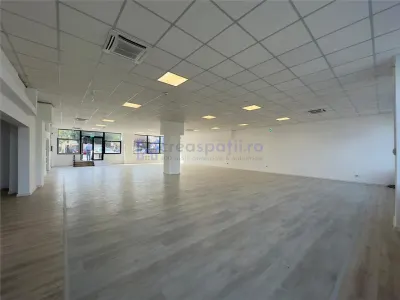 Spațiu comercial Iași - poza 16