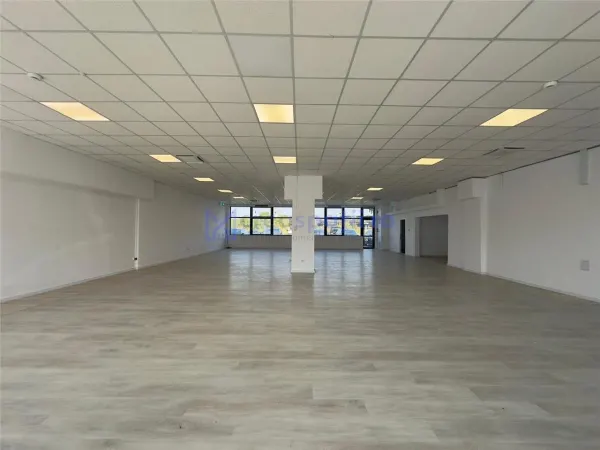 Spațiu comercial Iași - poza 19