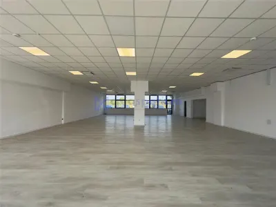 Spațiu comercial Iași - poza 19