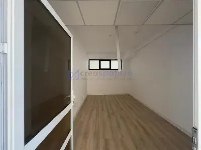Spațiu comercial Iași - poza 20