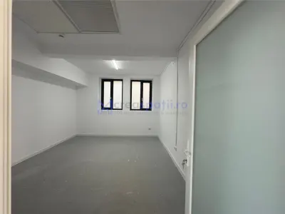 Spațiu comercial Iași - poza 7