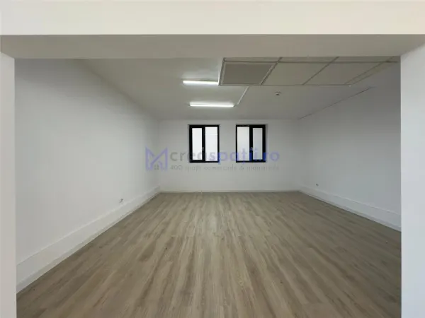 Spațiu comercial Iași - poza 8