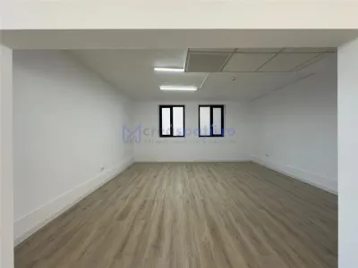 Spațiu comercial Iași - poza 8