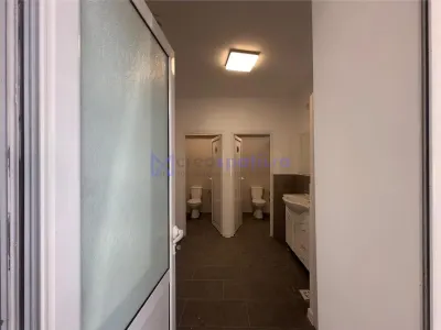 Spațiu comercial Iași - poza 10