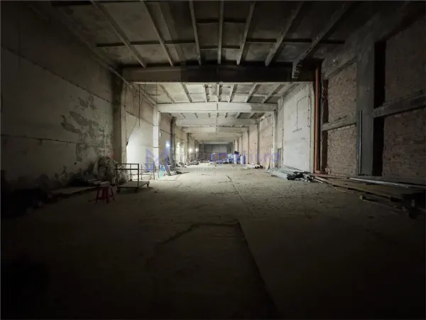 Spațiu industrial Iași - poza 12