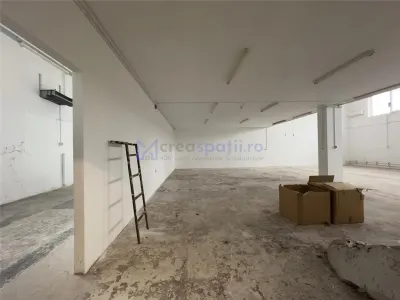 Spațiu industrial Iași - poza 16